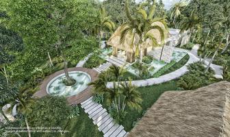 Foto de inmueble en Terrenos en Venta Desde 600 m2, Playa del Carmen, Col. Playa del Carmen C.P. 77710, Solidaridad