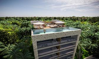 Foto de inmueble en  , Col. Playa del Carmen C.P. 77710, Solidaridad
