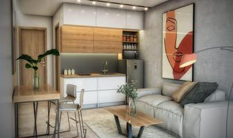 Foto de inmueble en  , Col. Playa del Carmen C.P. 77710, Solidaridad