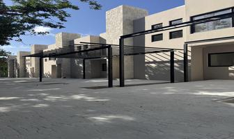 Foto de inmueble en  , Col. Playa del Carmen C.P. 77710, Solidaridad