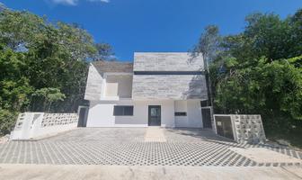 Foto de inmueble en  , Col. Playa del Carmen C.P. 77710, Solidaridad