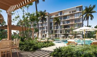 Foto de inmueble en  , Col. Playa del Carmen C.P. 77710, Solidaridad