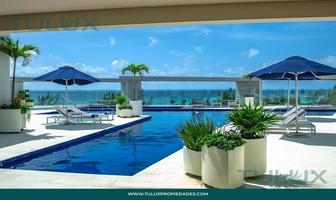 Foto de inmueble en  , Col. Playa del Carmen C.P. 77710, Solidaridad