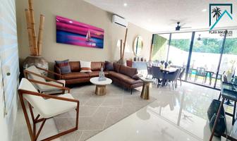 Foto de inmueble en  , Col. Playa del Carmen C.P. 77710, Solidaridad
