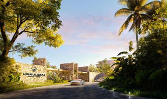 Foto de inmueble en  , Col. Playa del Carmen C.P. 77710, Solidaridad