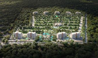 Foto de inmueble en  , Col. Playa del Carmen C.P. 77710, Solidaridad