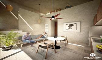 Foto de inmueble en  , Col. Playa del Carmen C.P. 77710, Solidaridad