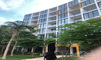 Foto de inmueble en  , Col. Playa del Carmen C.P. 77710, Solidaridad