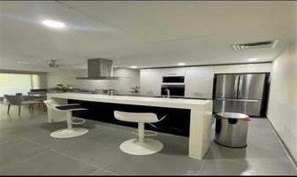 Foto de inmueble en  , Col. Playa del Carmen C.P. 77710, Solidaridad