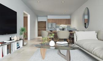 Foto de inmueble en  , Col. Playa del Carmen C.P. 77710, Solidaridad