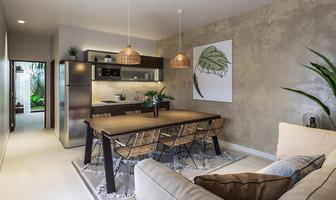 Foto de inmueble en  , Col. Playa del Carmen C.P. 77710, Solidaridad