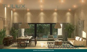Foto de inmueble en  , Col. Playa del Carmen C.P. 77710, Solidaridad