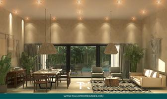 Foto de inmueble en  , Col. Playa del Carmen C.P. 77710, Solidaridad