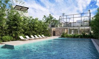 Foto de inmueble en  , Col. Playa del Carmen C.P. 77710, Solidaridad