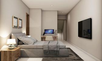 Foto de inmueble en  , Col. Playa del Carmen C.P. 77710, Solidaridad