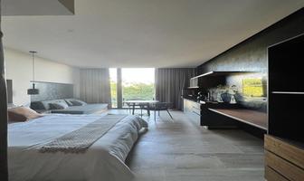 Foto de inmueble en  , Col. Playa del Carmen C.P. 77710, Solidaridad