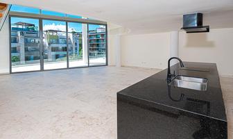 Foto de inmueble en  , Col. Playa del Carmen C.P. 77710, Solidaridad