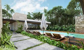 Foto de inmueble en  , Col. Playa del Carmen C.P. 77710, Solidaridad