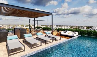 Foto de inmueble en  , Col. Playa del Carmen C.P. 77710, Solidaridad