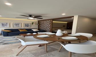 Foto de inmueble en  , Col. Playa del Carmen C.P. 77710, Solidaridad