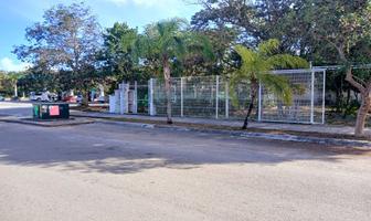 Foto de inmueble en  , Col. Playa del Carmen C.P. 77710, Solidaridad