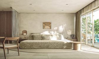 Foto de inmueble en  , Col. Playa del Carmen C.P. 77710, Solidaridad