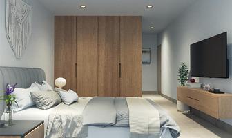 Foto de inmueble en  , Col. Playa del Carmen C.P. 77710, Solidaridad