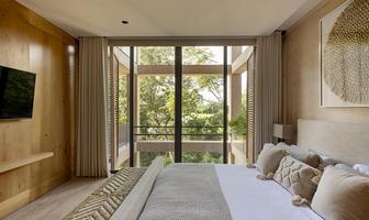 Foto de inmueble en  , Col. Playa del Carmen C.P. 77710, Solidaridad