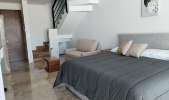 Foto de inmueble en  , Col. Playa del Carmen C.P. 77710, Solidaridad