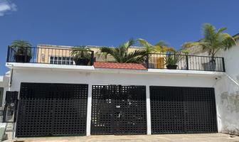Foto de inmueble en  , Col. Playa del Carmen C.P. 77710, Solidaridad