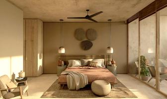Foto de inmueble en  , Col. Playa del Carmen C.P. 77710, Solidaridad