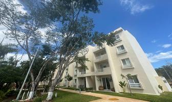 Foto de inmueble en  , Col. Playa del Carmen C.P. 77710, Solidaridad