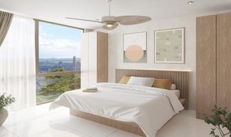 Foto de inmueble en  , Col. Playa del Carmen C.P. 77710, Solidaridad