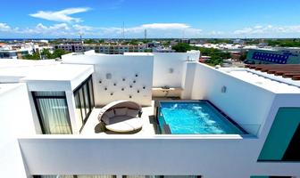 Foto de inmueble en  , Col. Playa del Carmen C.P. 77710, Solidaridad
