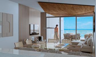 Foto de inmueble en  , Col. Playa del Carmen C.P. 77710, Solidaridad