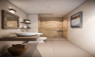 Foto de inmueble en  , Col. Playa del Carmen C.P. 77710, Solidaridad