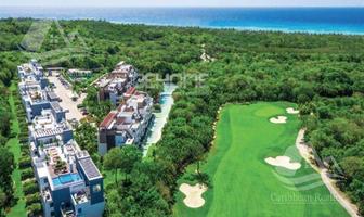 Foto de inmueble en  , Col. Playa del Carmen C.P. 77710, Solidaridad