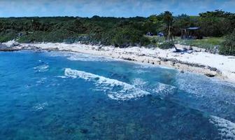 Foto de inmueble en  , Col. Playa del Carmen C.P. 77710, Solidaridad