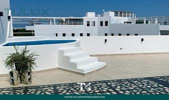 Foto de inmueble en  , Col. Playa del Carmen C.P. 77710, Solidaridad
