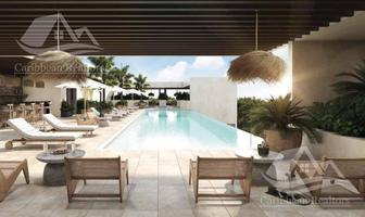 Foto de inmueble en  , Col. Playa del Carmen C.P. 77710, Solidaridad