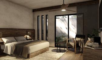Foto de inmueble en  , Col. Playa del Carmen C.P. 77710, Solidaridad