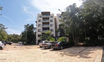 Foto de inmueble en  , Col. Playa del Carmen C.P. 77710, Solidaridad