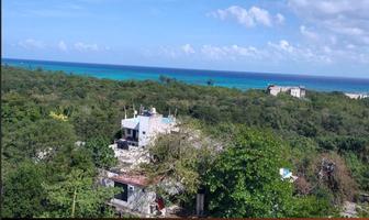 Foto de inmueble en  , Col. Playa del Carmen C.P. 77710, Solidaridad