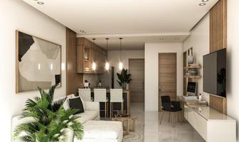Foto de inmueble en  , Col. Playa del Carmen C.P. 77710, Solidaridad