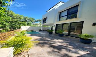 Foto de inmueble en  , Col. Playa del Carmen C.P. 77710, Solidaridad