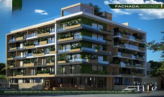 Foto de inmueble en  , Col. Playa del Carmen C.P. 77710, Solidaridad