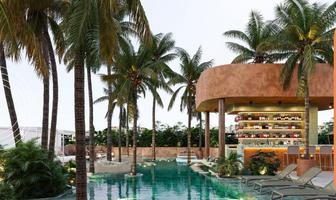 Foto de inmueble en  , Col. Playa del Carmen C.P. 77710, Solidaridad