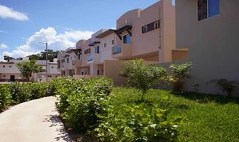 Foto de inmueble en  , Col. Playa del Carmen C.P. 77710, Solidaridad