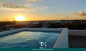 Foto de inmueble en Calle 36 Norte y Av. 30, Col. Playa del Carmen C.P. 77710, Solidaridad