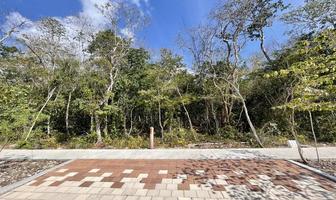 Foto de inmueble en  , Col. Playa del Carmen C.P. 77710, Solidaridad